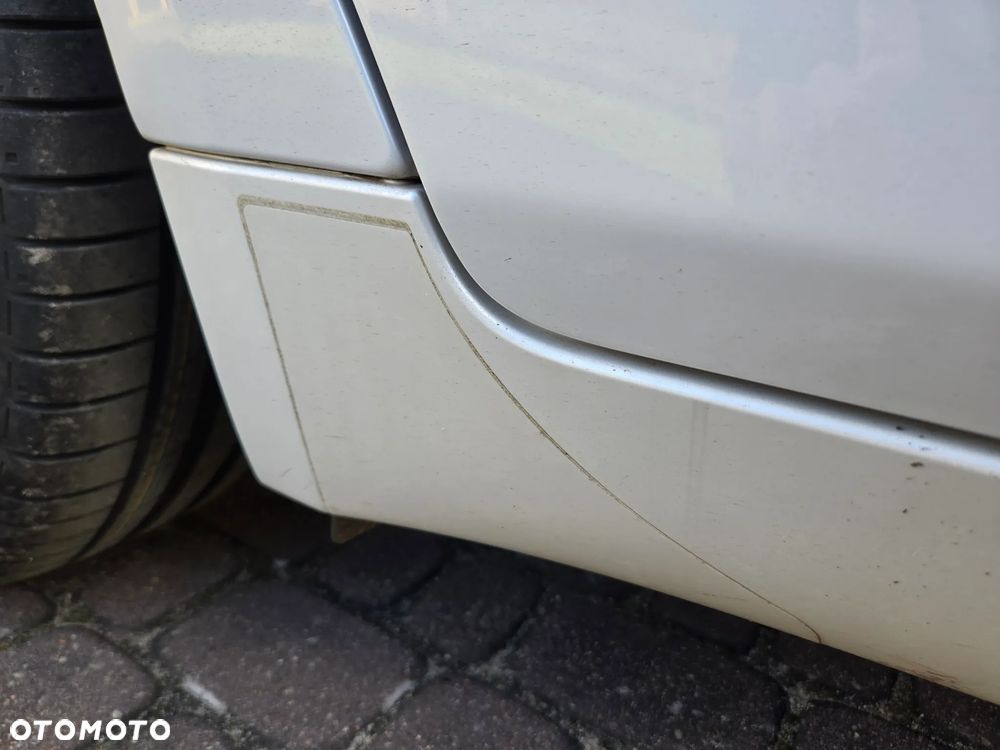 BMW Seria 7 740i - 30
