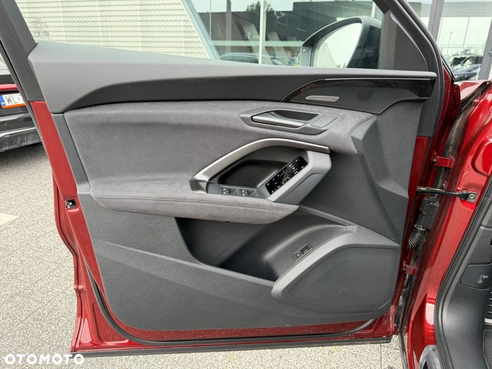 Audi Q5 - 12