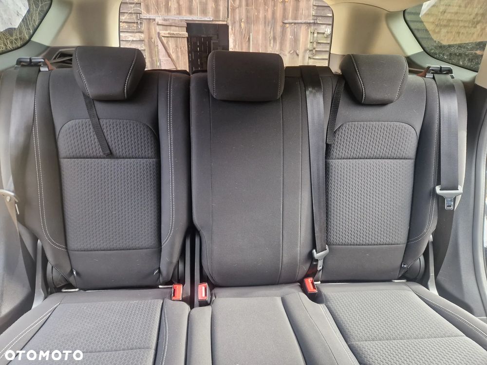 Ford Kuga 2.0 TDCi AWD Trend - 10