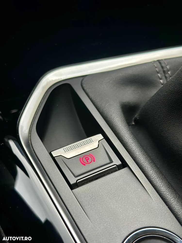 Peugeot 3008 - 14