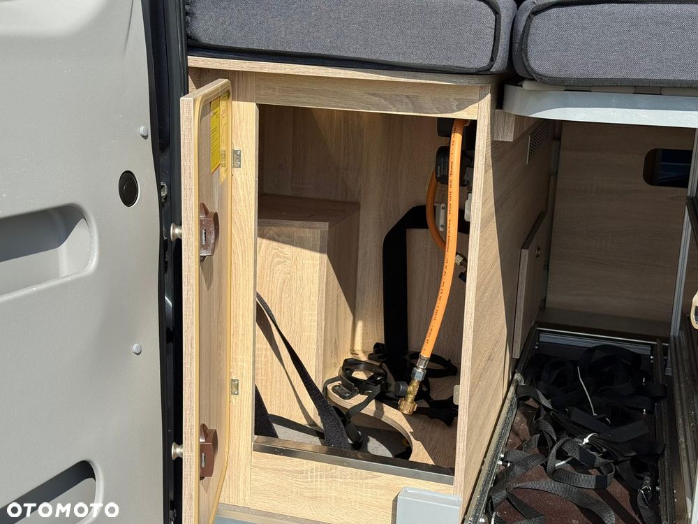 Inny Clever Celebration - 21