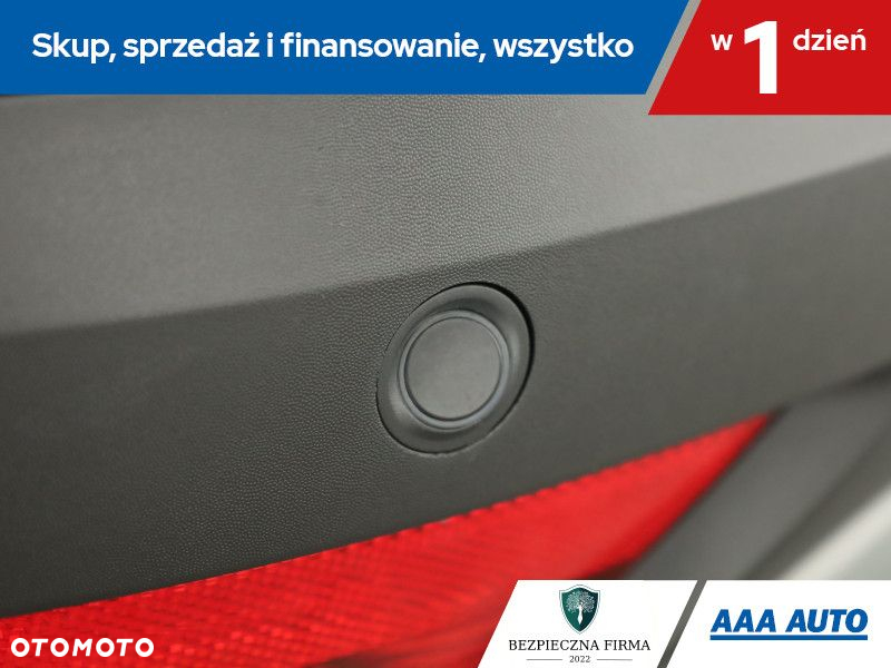 Dacia Sandero - 17