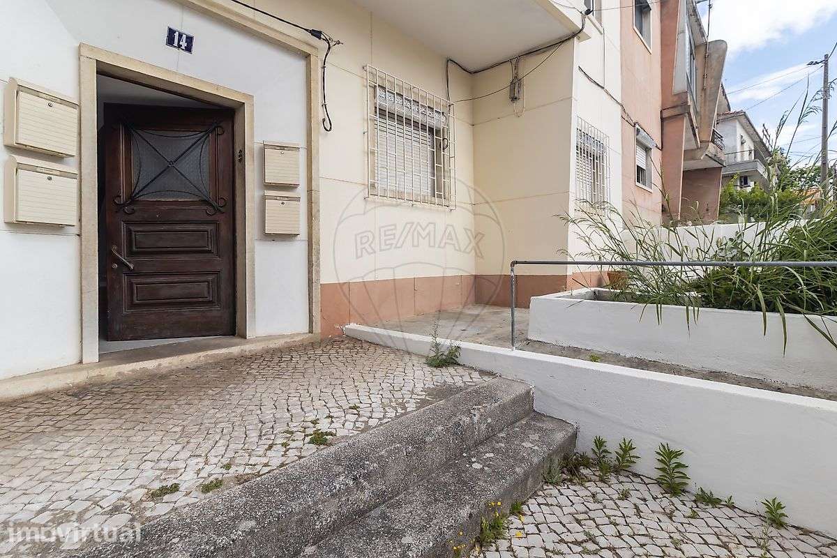 Apartamento T2 para venda - Grande imagem: 2/17
