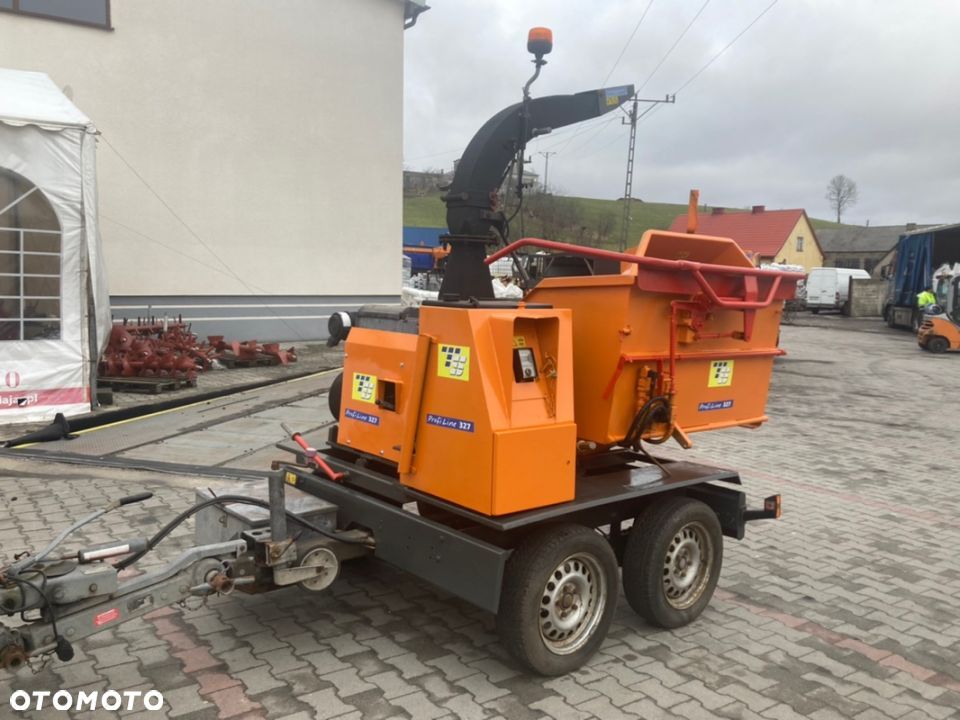 rebak jensen tunnisen 327 m lindana ducker - 18