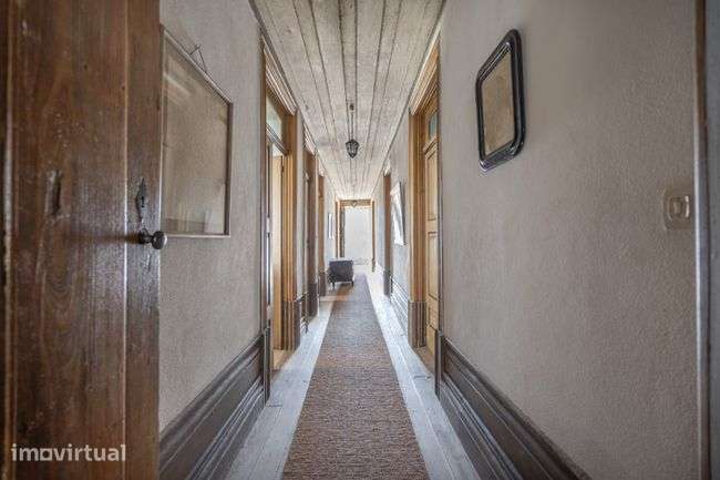 Quinta de 84000m2 em Roriz, Porto - Grande imagem: 2/20