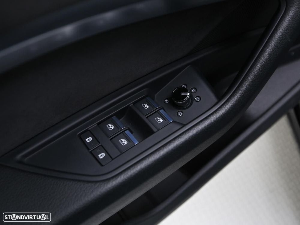 Audi e-tron Sportback 55 quattro S line - 16