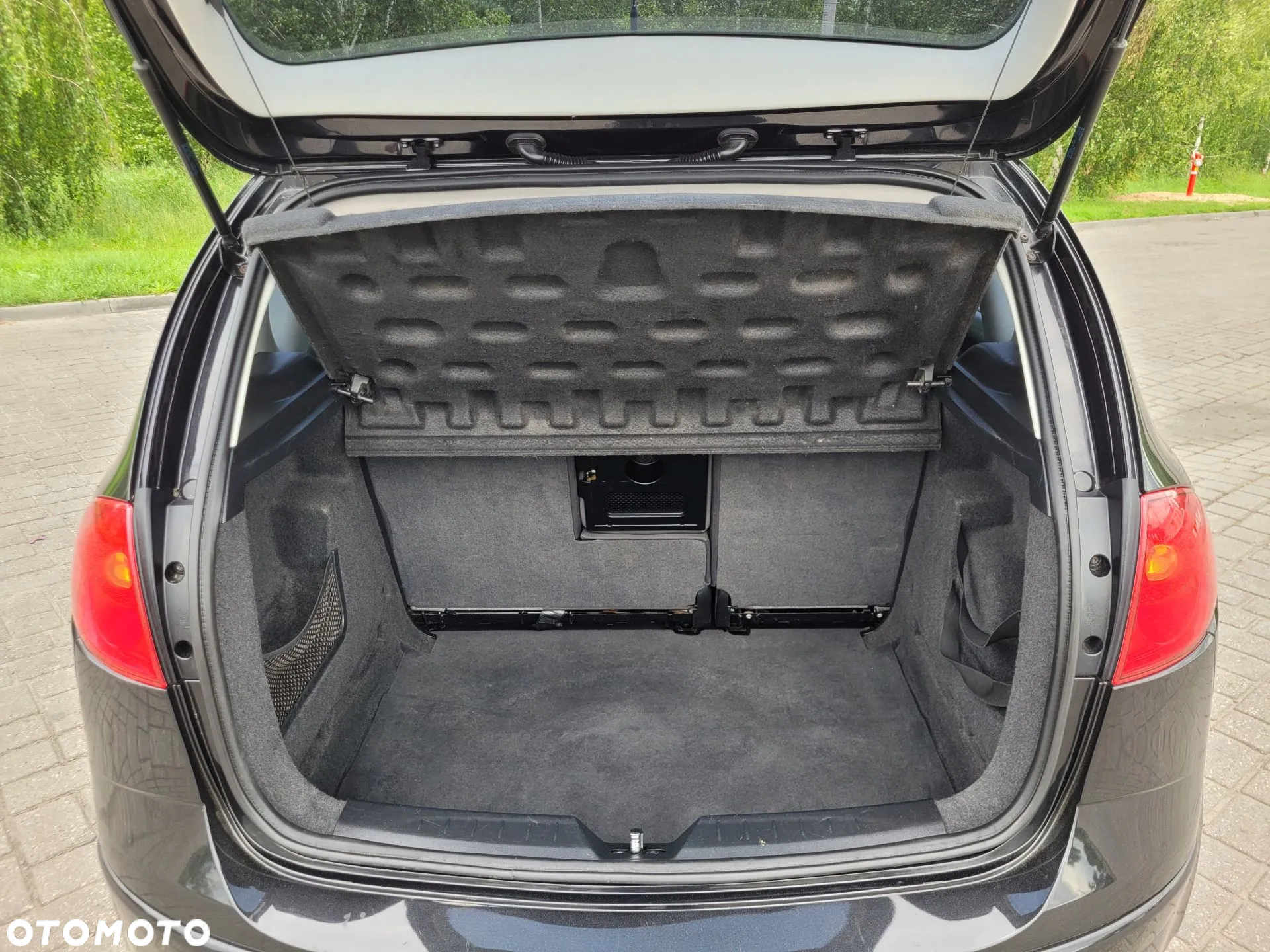 Seat Altea - 26