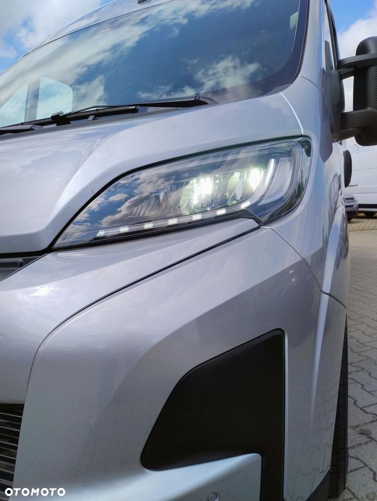 Citroën Jumper - 3