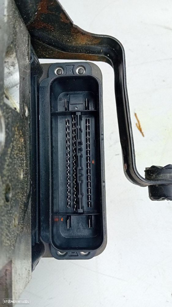 Centralina ABS BMW X6 (E71, E72) - 4