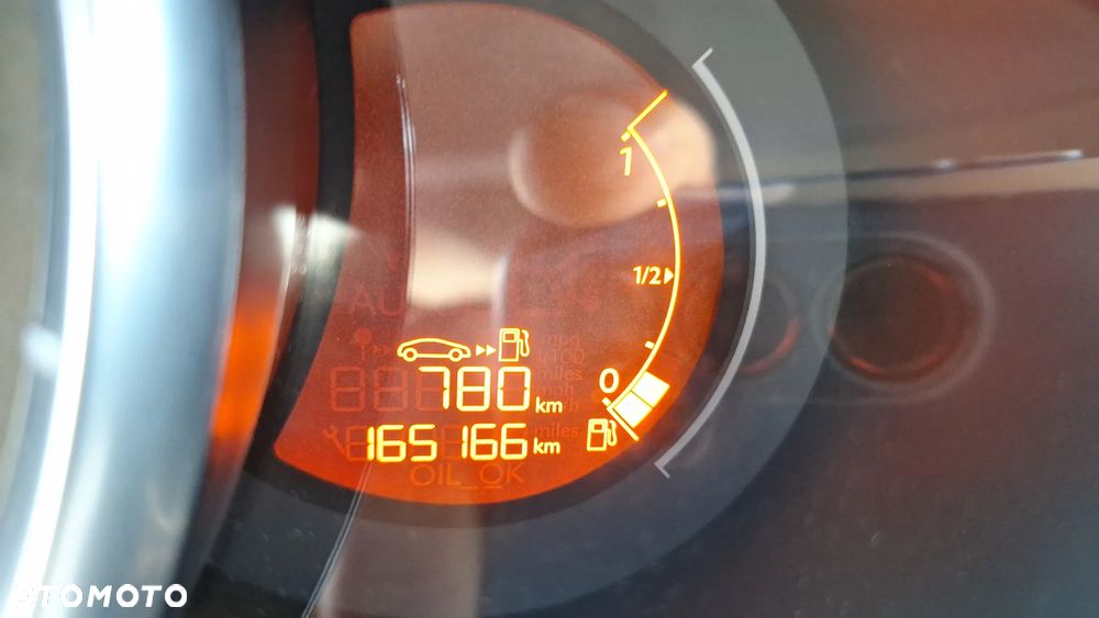 Citroën DS3 1.6 THP SportChic - 4