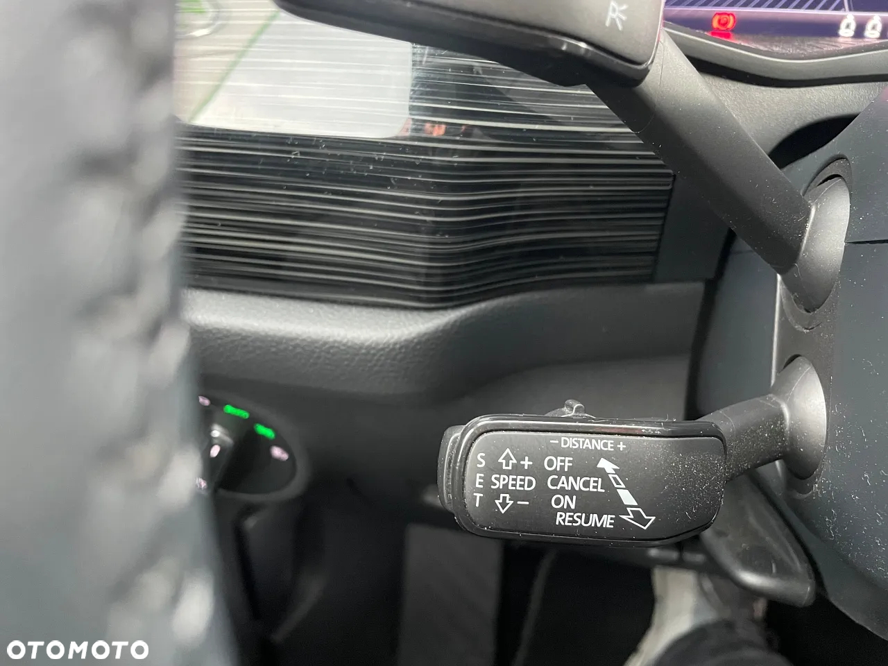 Skoda Kodiaq 2.0 TSI 4x4 Style DSG - 11