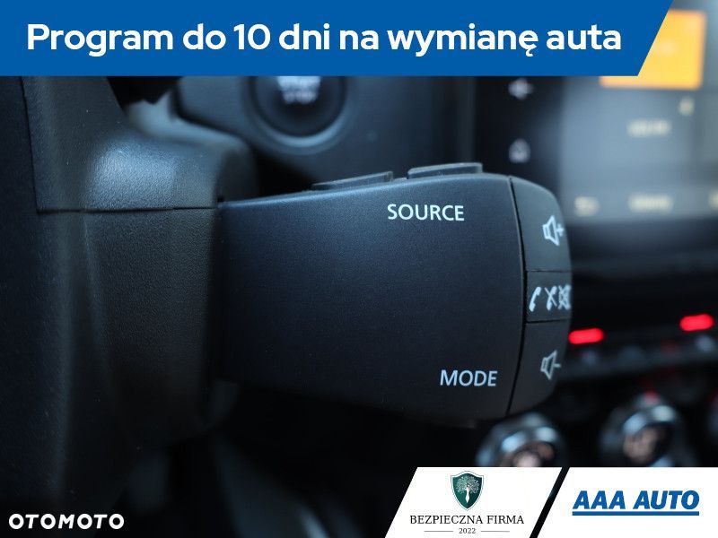 Dacia Duster - 20