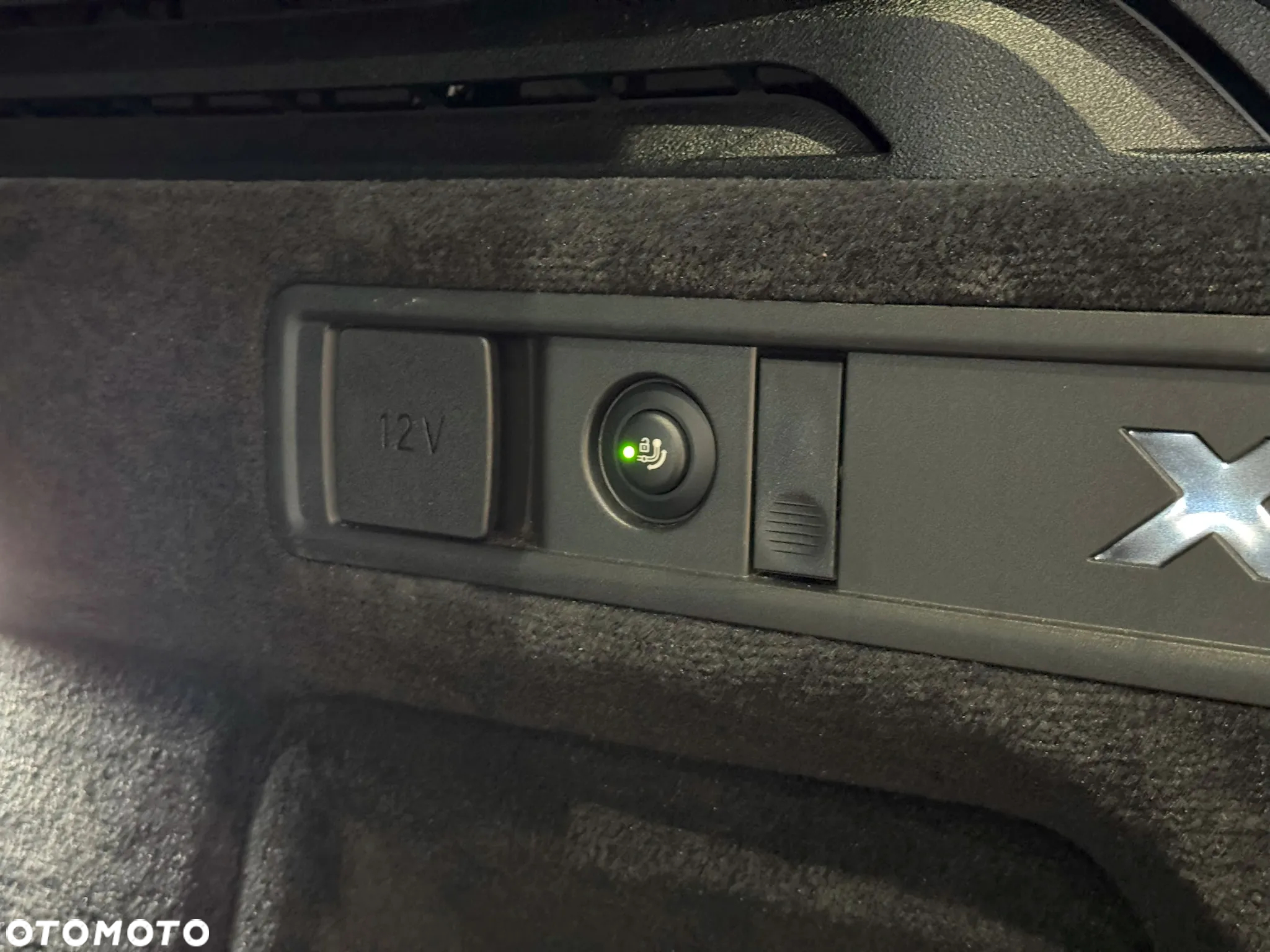 BMW X5 - 29
