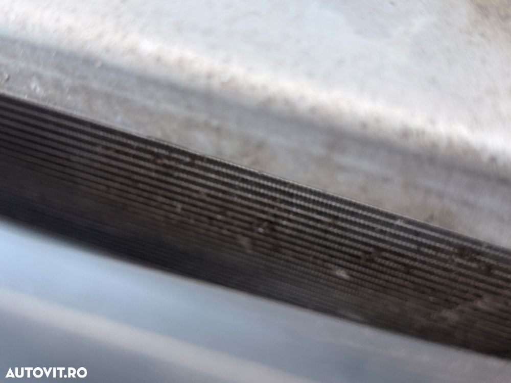 Mercedes-Benz GLC Coupe 300 4MATIC MHEV - 23