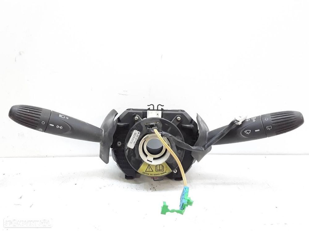 FITA DE AIRBAG FIAT II PUNTO 188 BERLINA - 1