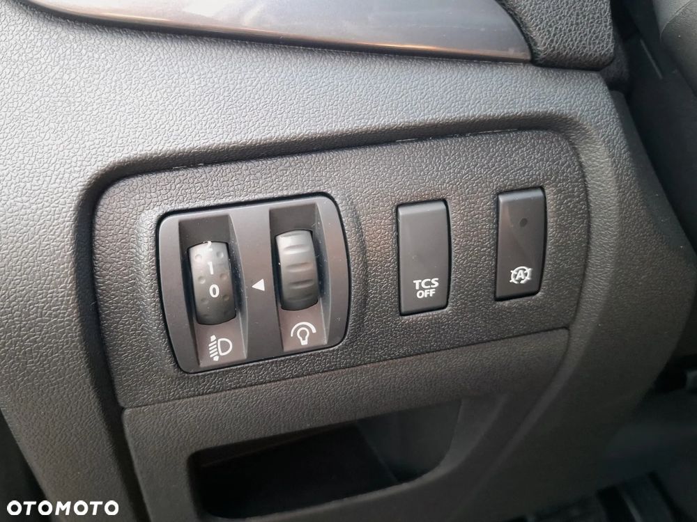 Renault Grand Scenic Gr 1.2 TCe Energy Limited - 21