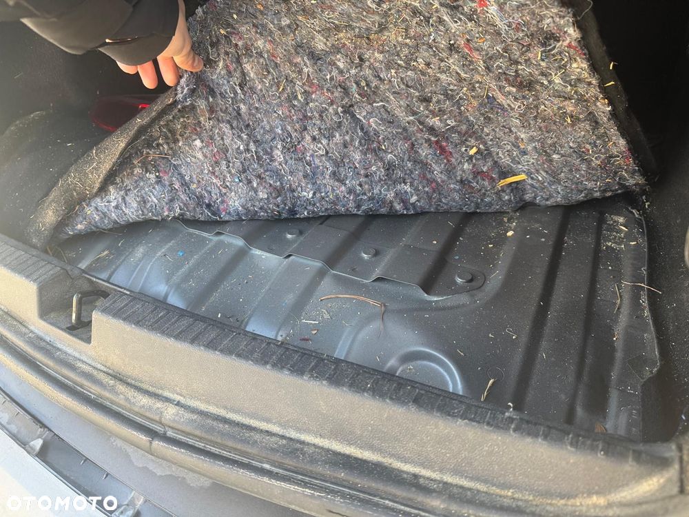 Dacia Duster 1.6 SCe Comfort - 26