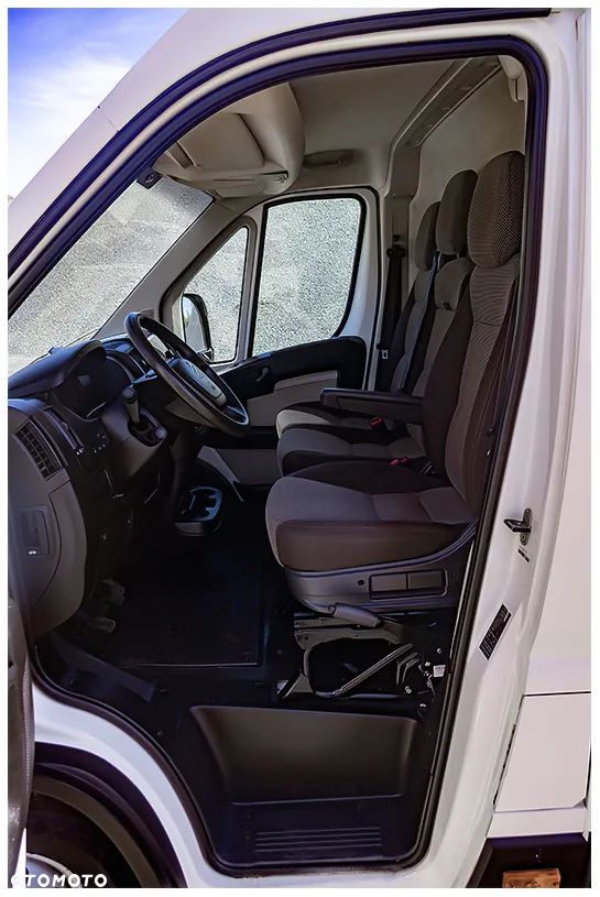 Citroën Jumper - 18