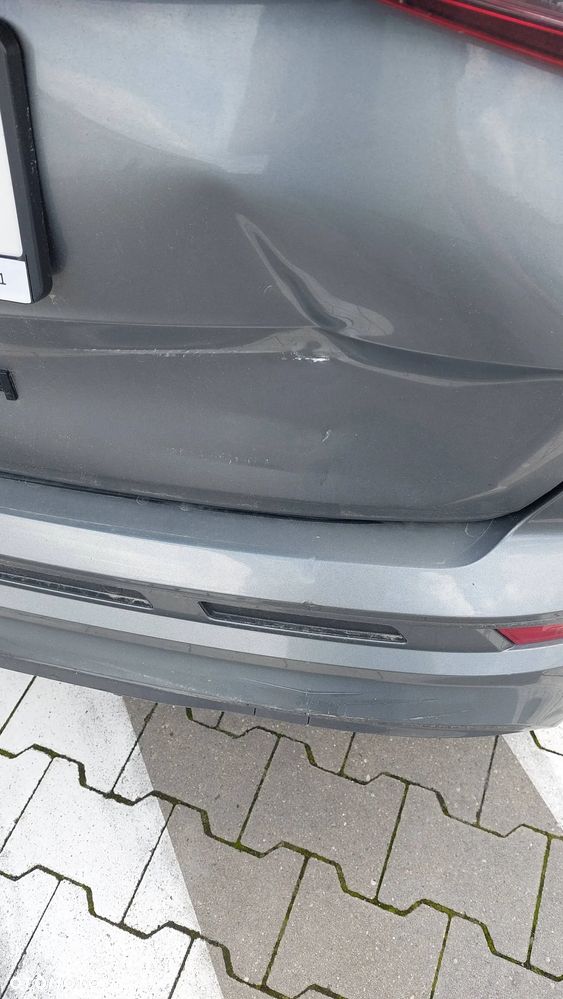 Cupra Ateca 2.0 TSI 4Drive DSG - 25