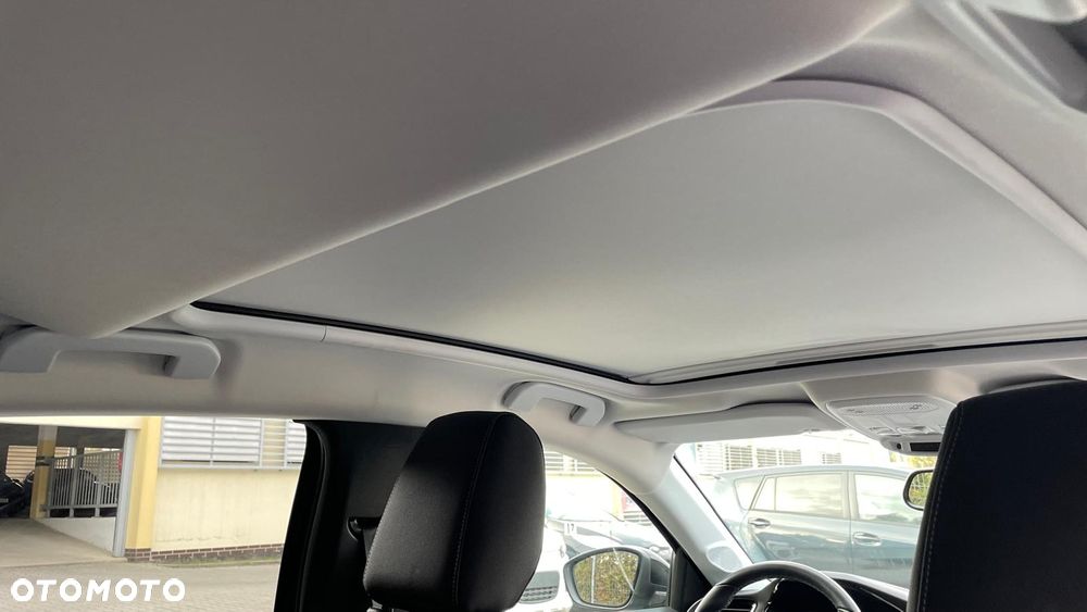 Opel Corsa 1.2 Elegance S&S - 27