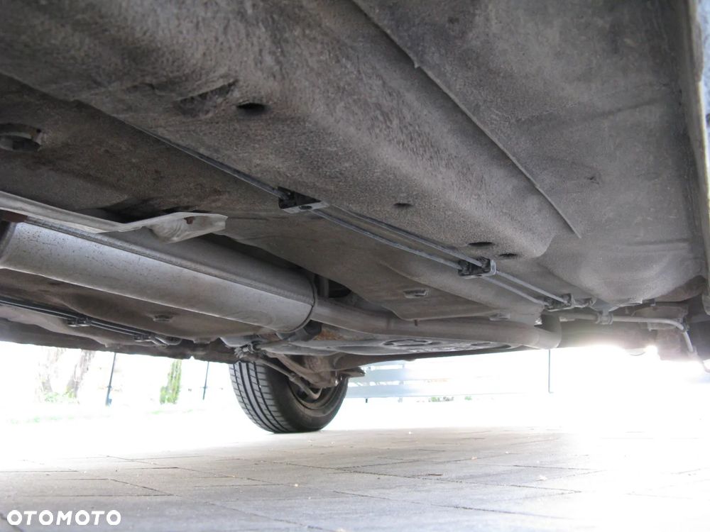 Opel Meriva 1.4 Cosmo - 34