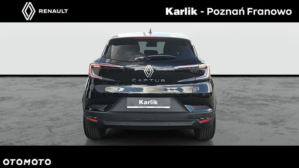 Renault Captur - 7