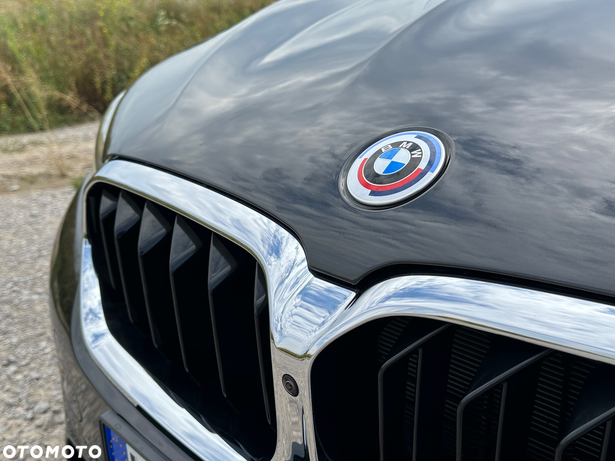 BMW M5 - 6