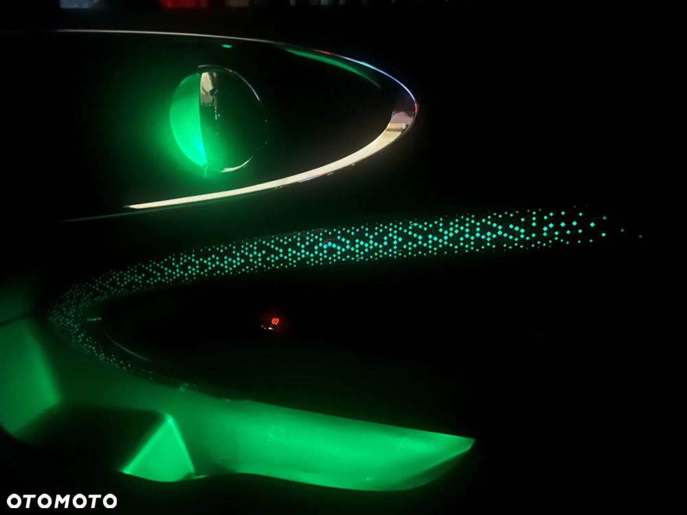 MINI John Cooper Works - 26