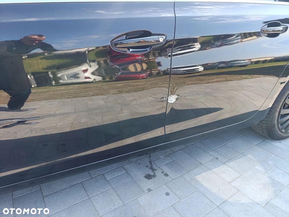 Peugeot 308 BlueHDi 150 Stop & Start Business-Line - 10