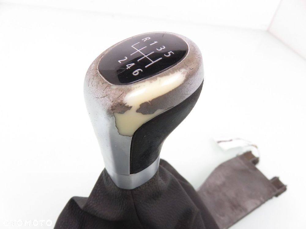 LEWAREK BMW E87 118 7532492 - 6