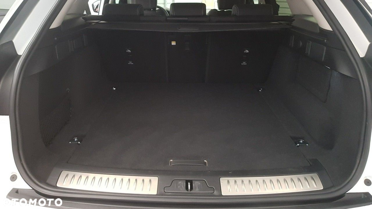 Land Rover Range Rover Velar - 23