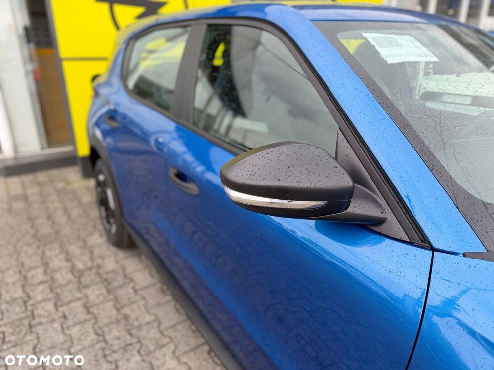 Opel Frontera 44kWh Edition - 9