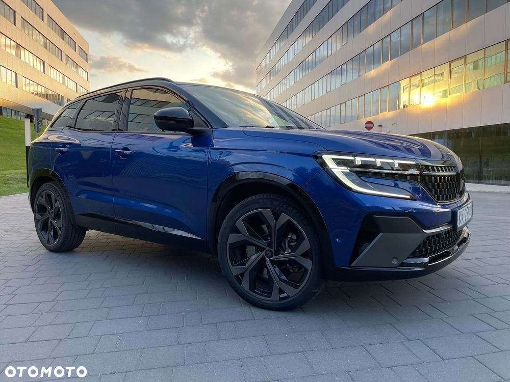 Renault Austral - 26