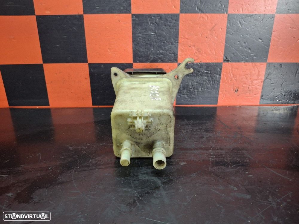 Reservatório Óleo Direcção Assistida Peugeot Boxer Caixa - 2