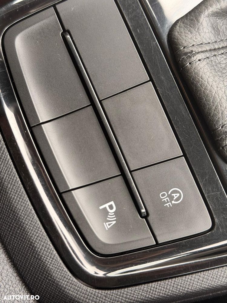 Skoda Scala 1.5 TSI DSG Style - 29