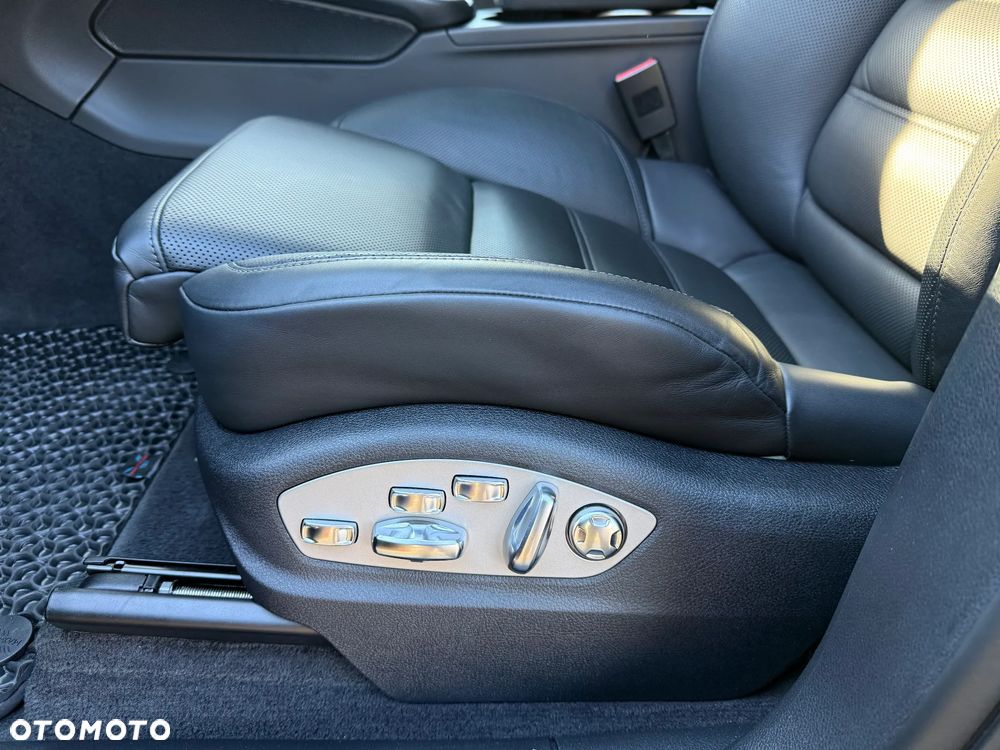 Porsche Macan GTS - 24