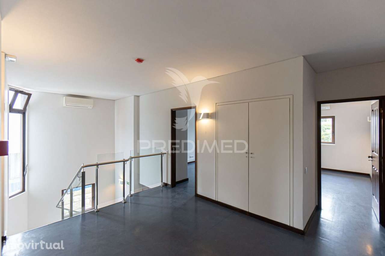 BBC – Boavista Business Center - Grande imagem: 5/9