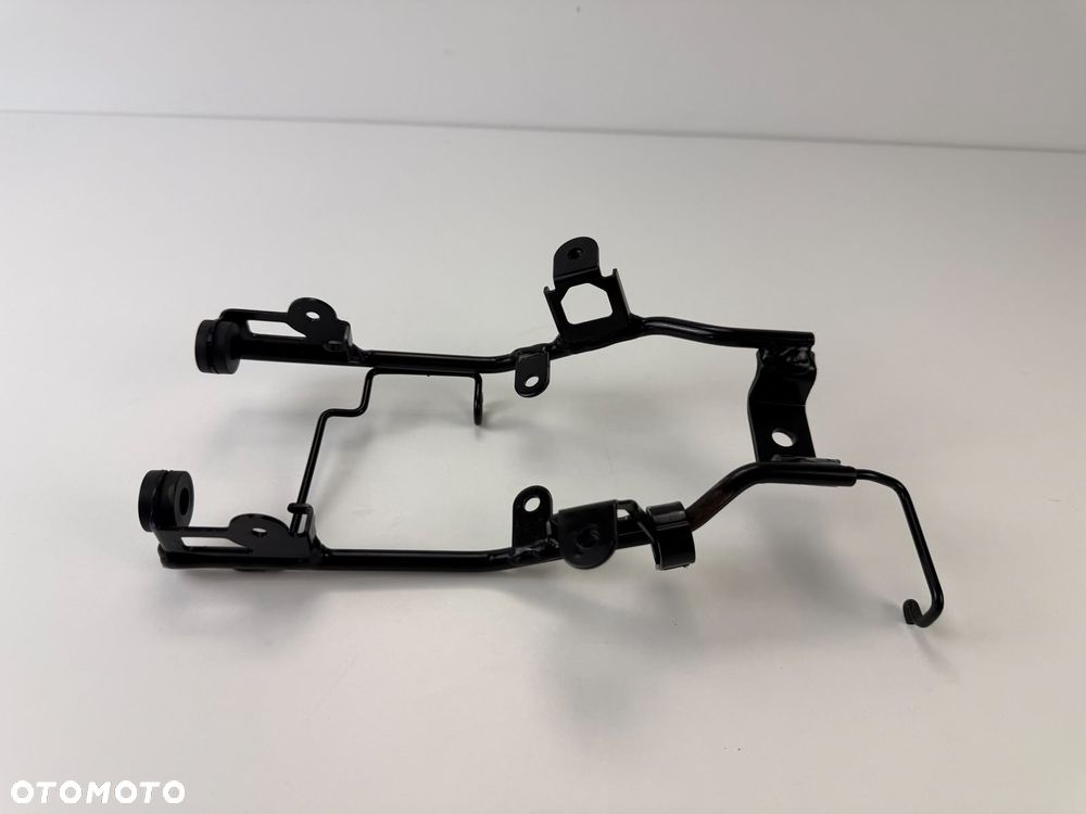 Przedni stelaż mocowanie Yamaha MT 125 2020+ - 10