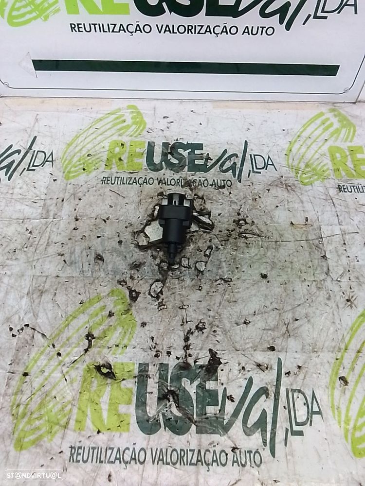 Interruptor Do Pedal De Embraiaguem Seat Ibiza Iii (6L1) - 2