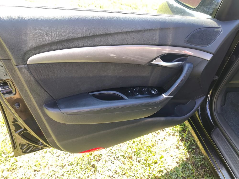 Hyundai i40 - 14