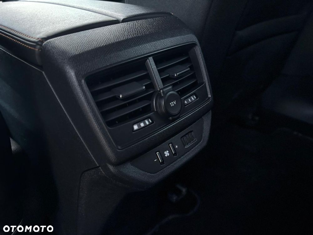 Peugeot 5008 BlueHDI 130 EAT8 Allure Business-Paket - 17