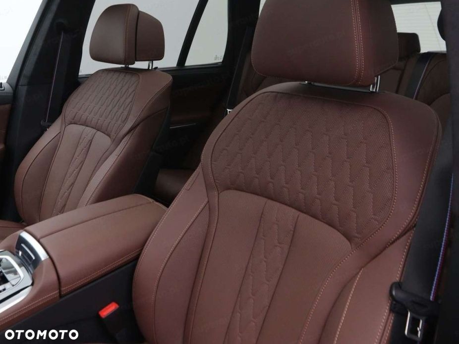 BMW X5 - 6