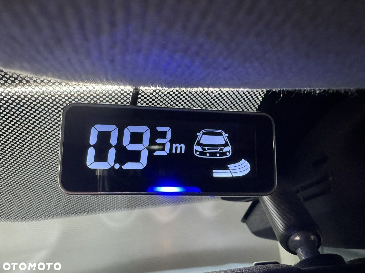 Suzuki Vitara - 27