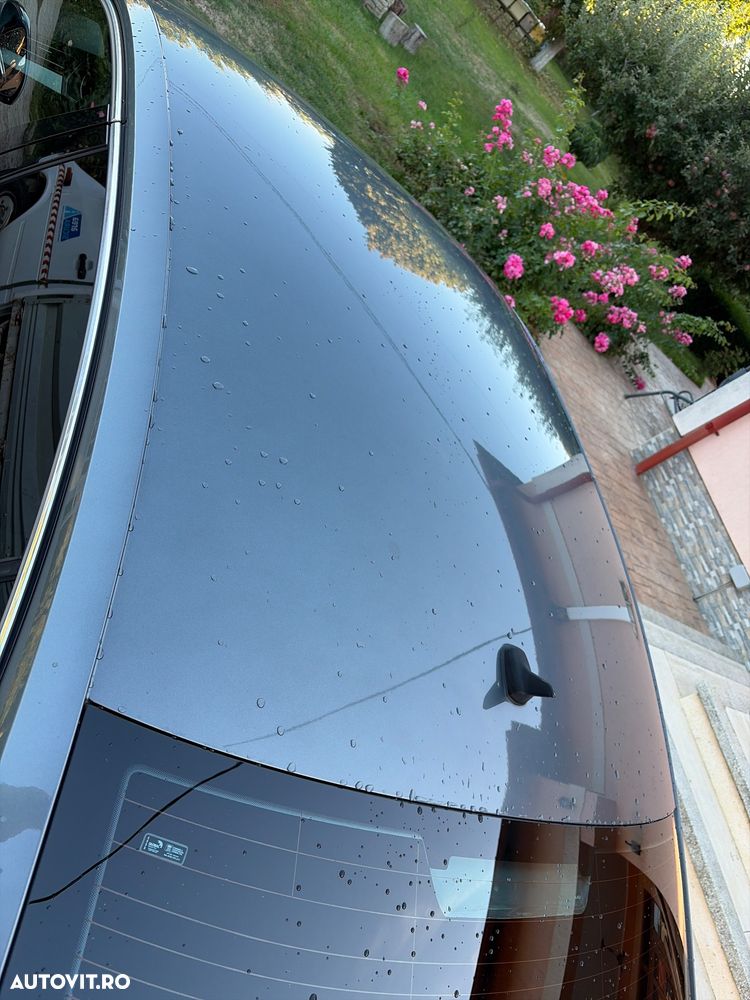 Volkswagen Passat - 24