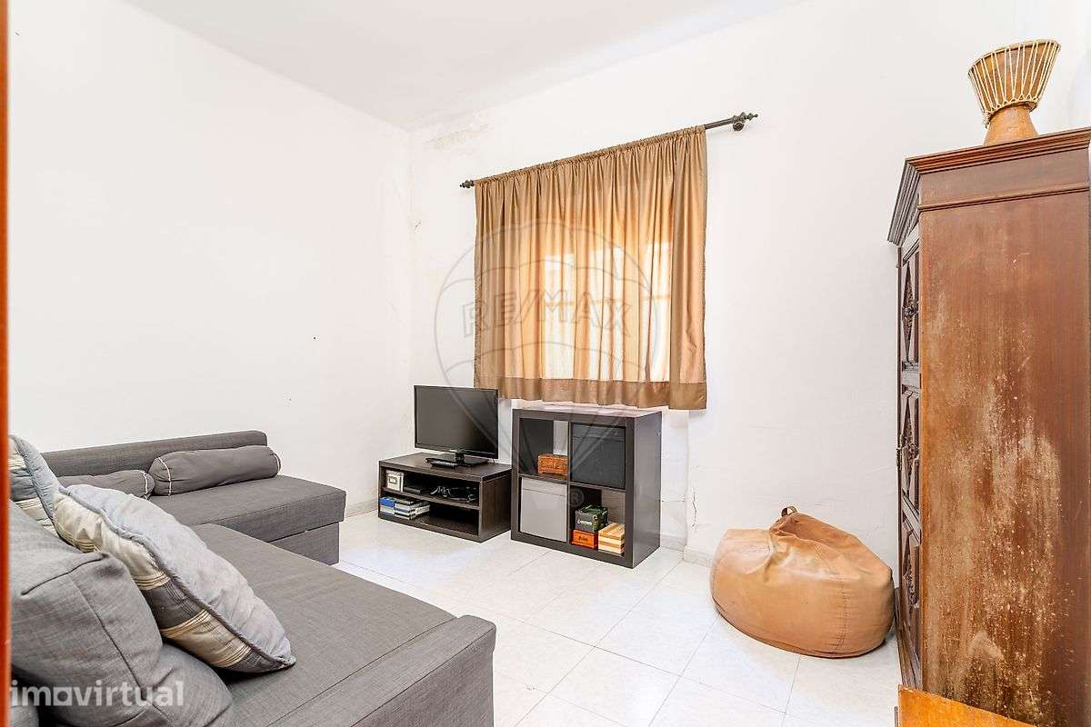 Apartamento T1 para venda - Grande imagem: 2/15