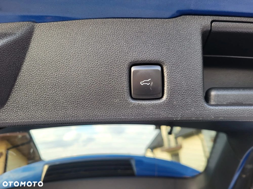 Ford Kuga 1.5 EcoBoost ST-LINE - 19