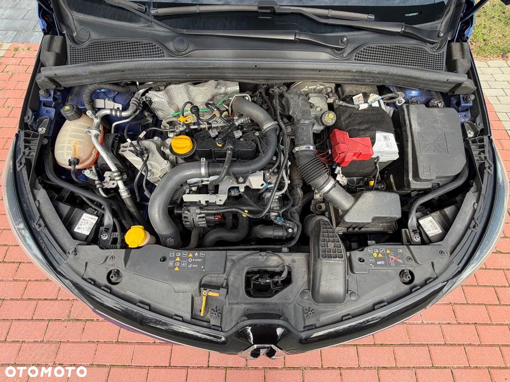 Renault Clio 1.0 TCe R.S Line - 19