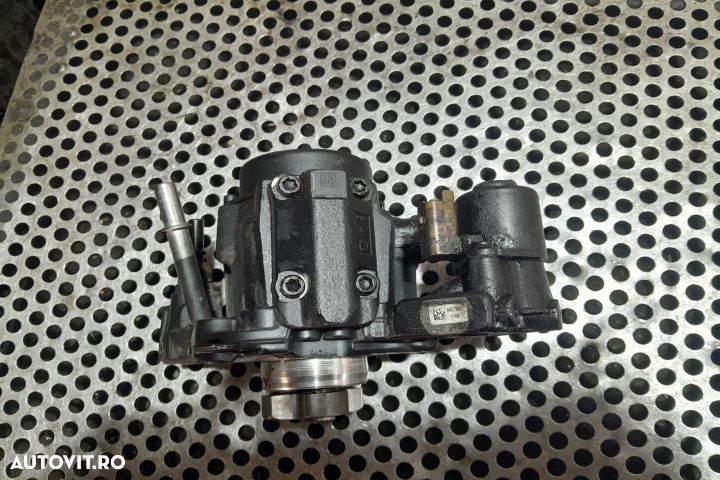 Pompa inalta presiune 9424A050A / 9687959180 9424A050A / 9687959180 F - 2