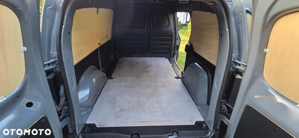 Renault Kangoo - 12