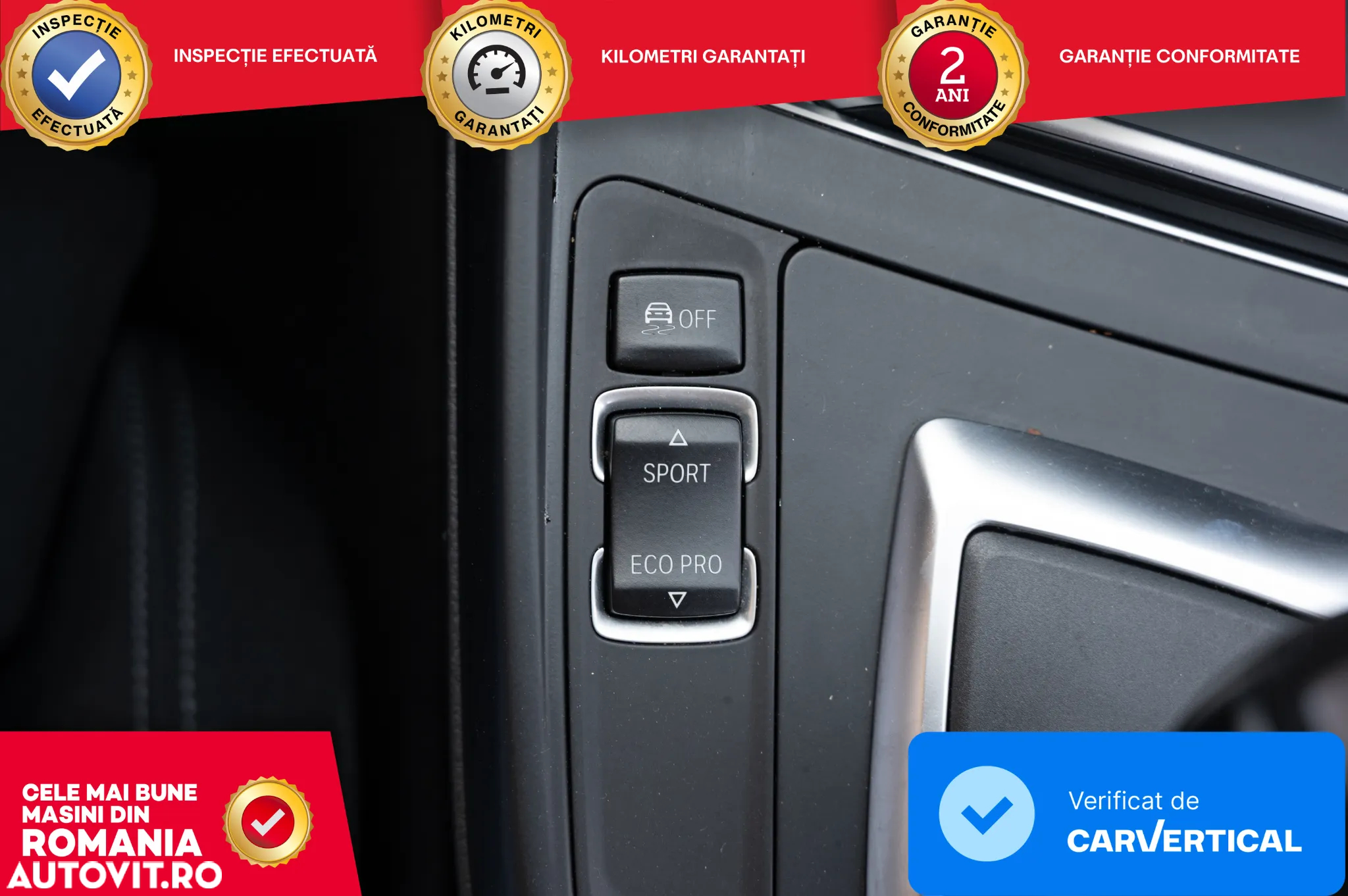 BMW Seria 1 118d Aut. Sport Line - 15